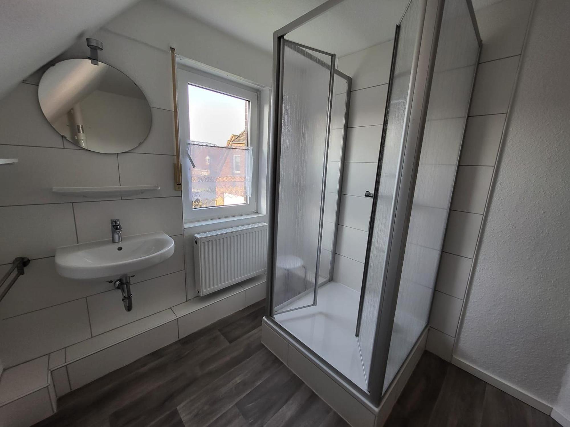 Ferienhaus Bella Гретзиль Экстерьер фото